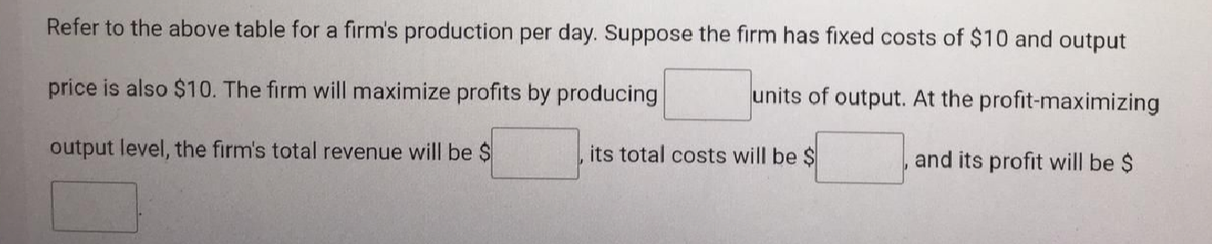 Question image 3