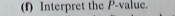 Question image 7