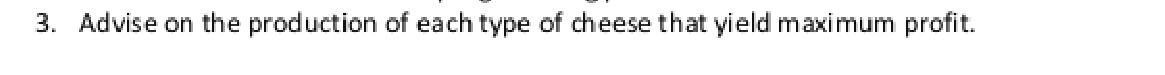 Question image 6