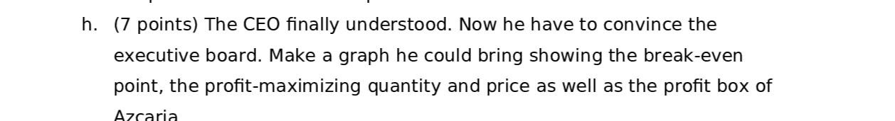 Question image 10