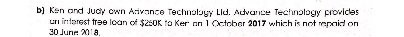 Question image 3