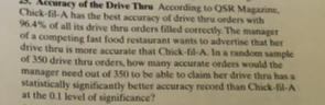 Question image 1