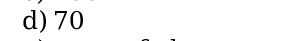 Question image 6