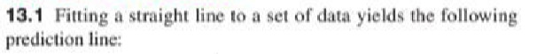 Question image 1