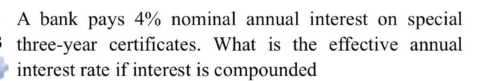 Question image 1