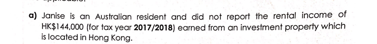 Question image 2