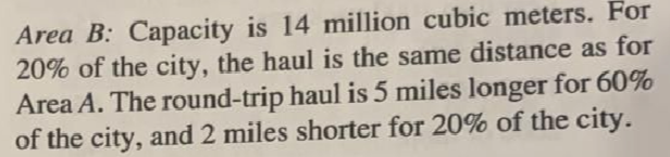 Question image 3