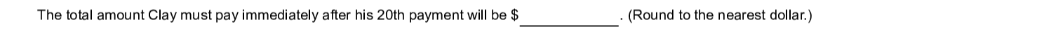 Question image 2