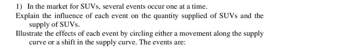 Question image 1