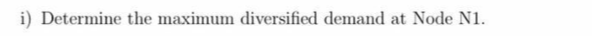 Question image 12