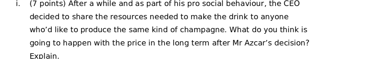 Question image 11