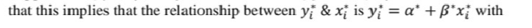 Question image 3