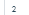 Question image 7