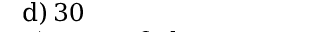 Question image 5