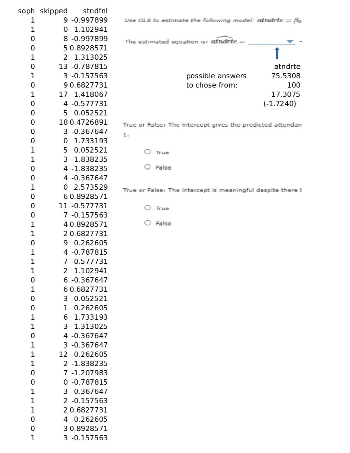 Question image 15