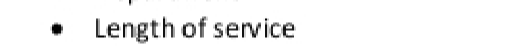 Question image 10
