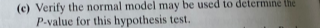 Question image 4