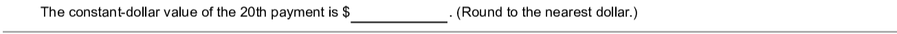 Question image 3