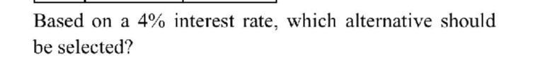 Question image 3
