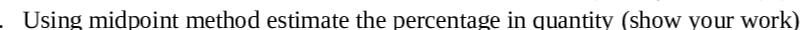 Question image 3