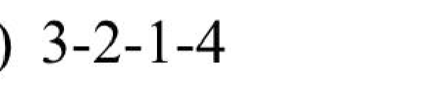 Question image 4