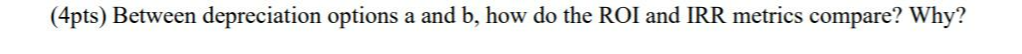 Question image 5