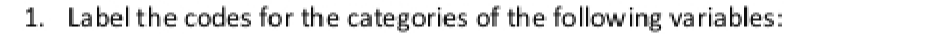 Question image 2