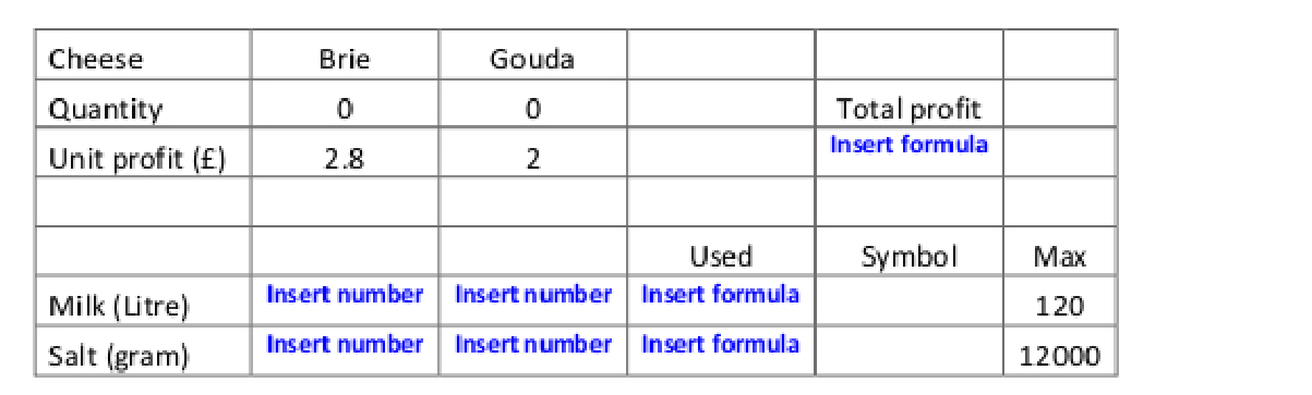 Question image 4