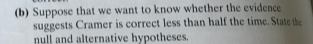 Question image 3