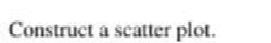 Question image 6