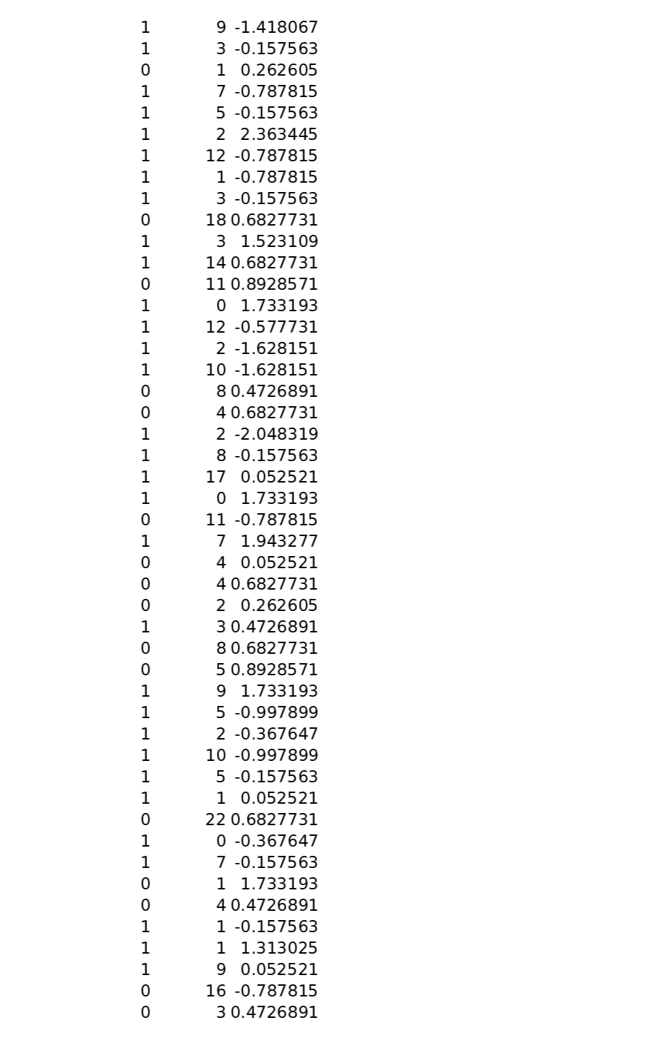 Question image 20