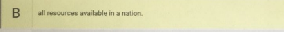 Question image 3