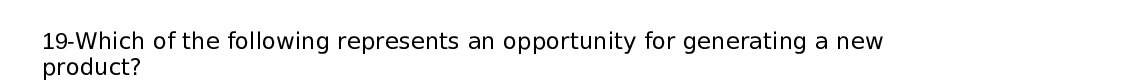 Question image 1