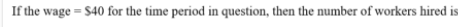 Question image 3