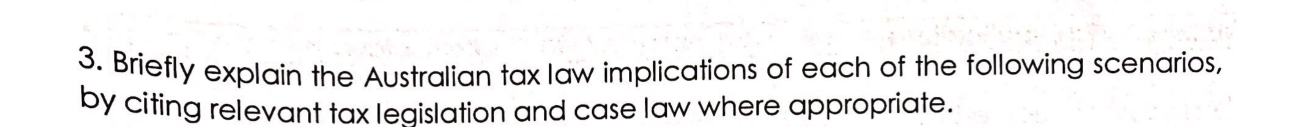 Question image 1