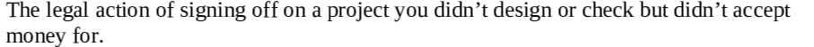 Question image 3