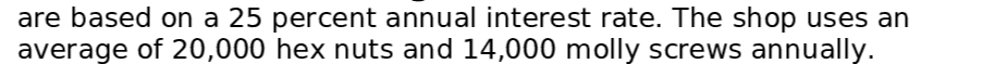 Question image 2