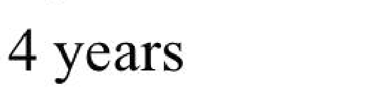Question image 4