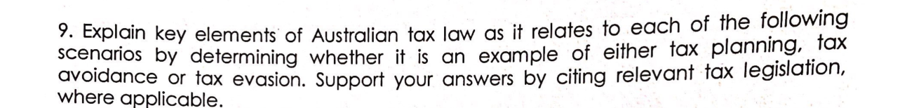 Question image 1