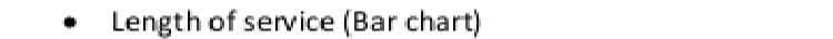 Question image 15