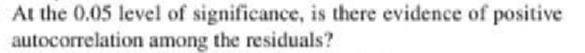 Question image 7
