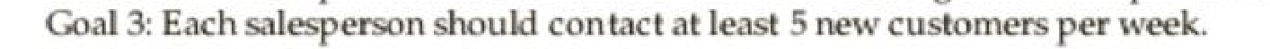 Question image 4
