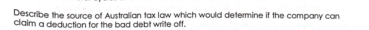 Question image 2