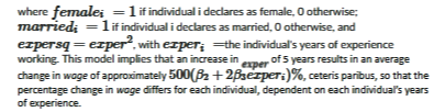 Question image 3