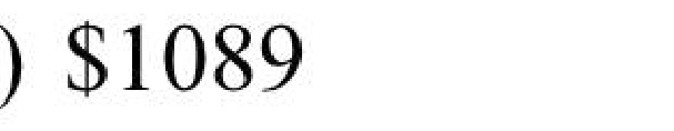 Question image 3