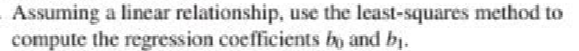 Question image 7