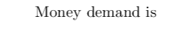 Question image 12