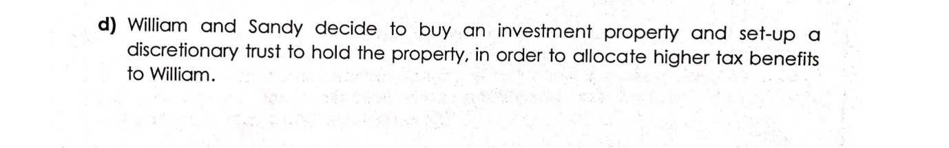 Question image 5