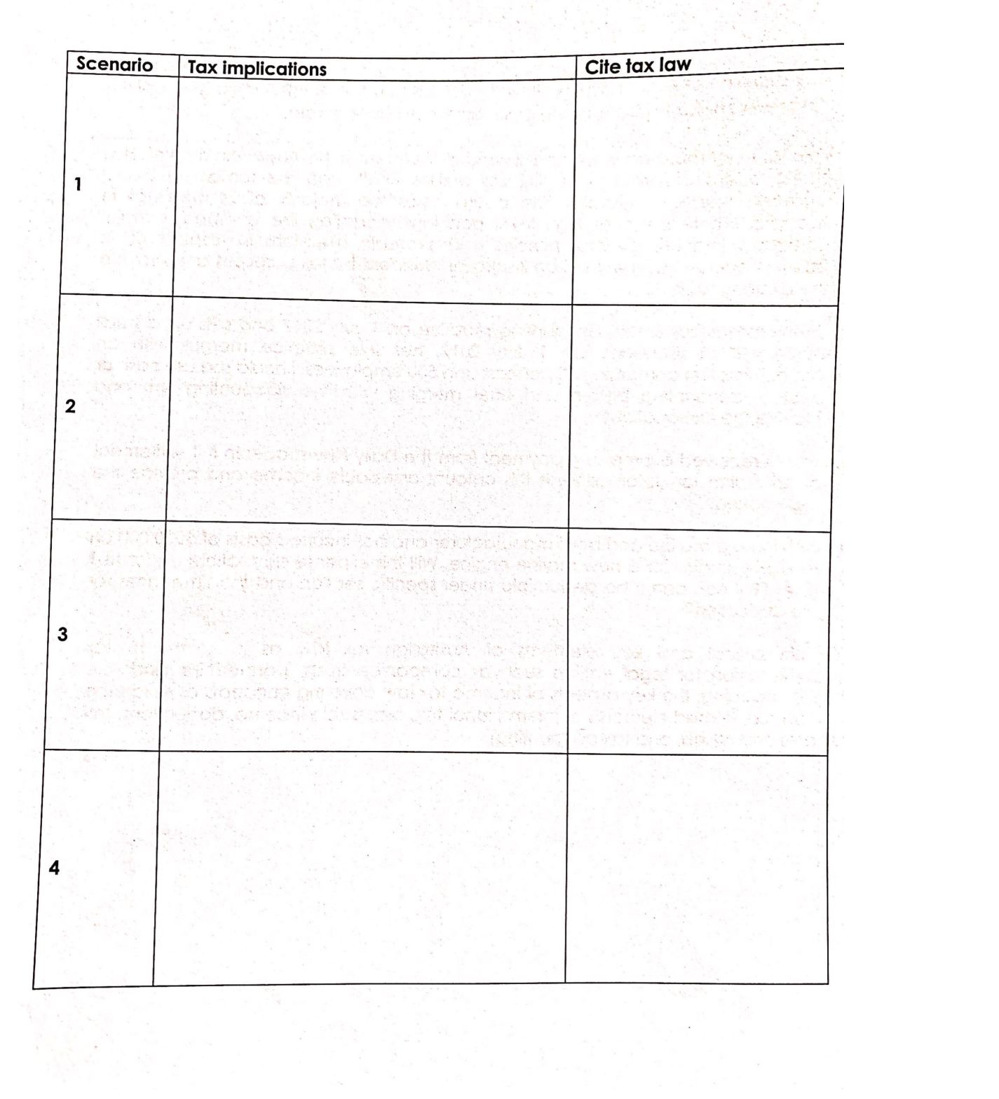 Question image 6