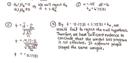 Question image 3
